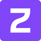 Zoopla home property search UK Apk