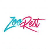 Zoorest Apk