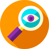 Great Word Pro Find Apk