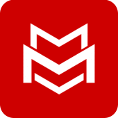 Material VPN Apk