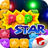 PopStar! Apk