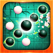 Renju Master Apk