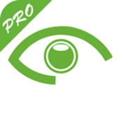 Camking Pro Apk