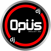 Dj Opus Remix 2020 Apk