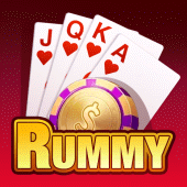 Rummy Cafe Winner Club Apk