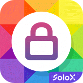 Solo Locker (DIY Locker) Apk