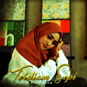 Terdiam Sepi Nazia Marwiana - Cover TERBARU Apk