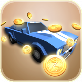 Racer Z Apk