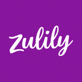 Zulily Apk