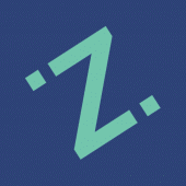 Zumma Financial Apk