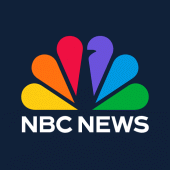 NBC News: Breaking News & Live Apk