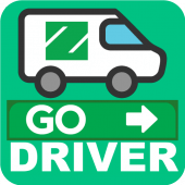 ZuniGo Drivers Apk