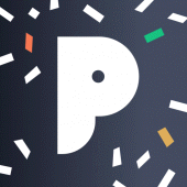 Poply: Party Invitation Maker Apk