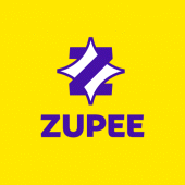 Zupee: Enjoy Ludo Online Games Apk