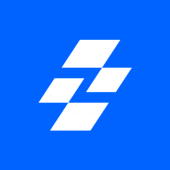 Zuper Pro - Field Service App Apk