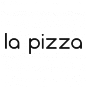 La Pizza App Apk