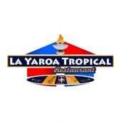 La Yaroa Tropical Apk