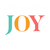 A Joy Wallace Catering Apk