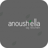 Anoushella Apk