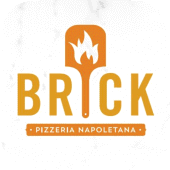 Brick Pizzeria Napoletana Apk