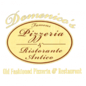 Domenico's Pizzeria Apk