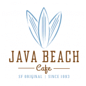 Java Beach Apk