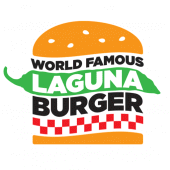 Laguna Burger Apk