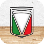 Slice of Italy - Order Online Apk