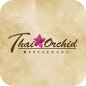 Thai Orchid Apk