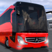 Bus Simulator : Ultimate Apk