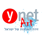 Ynet art Apk