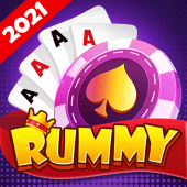 Rummy Emperor Apk