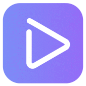 Zx Player - Video Player For All Formats Apk