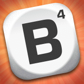 Boggle With Friends: Word Game Apk