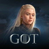 Game of Thrones: Legends RPG Apk