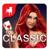 Zynga Poker Classic TX Holdem Apk