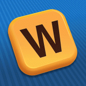 Classic Words With Friends Apk