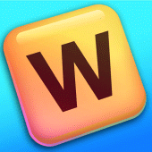 Words With Friends Apk