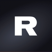 REVOLT Apk