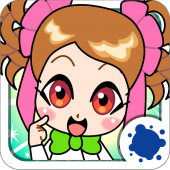 ZzangFunnyComics11 Apk