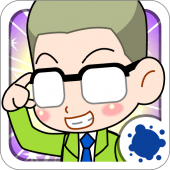 ZzangFunnyComics13 Apk