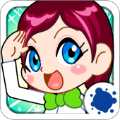 ZzangFunnyComics14 Apk