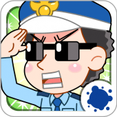 ZzangFunnyComics24 Apk