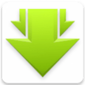 Save From Net Apk