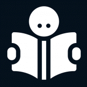 Manga Dark - Top Free Manga Reader Apk