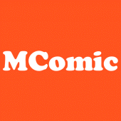 MComic - Read manga free Apk