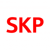 SKP.community Apk