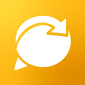 Commusoft Chat Apk