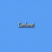 Confonet Apk