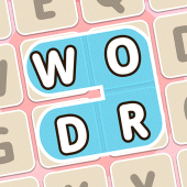 Ring of Words Apk